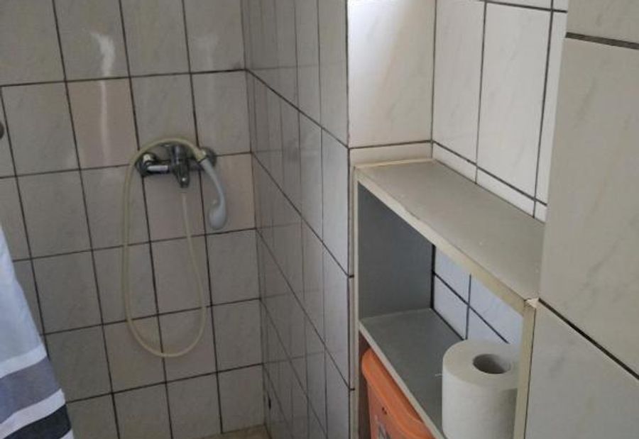 Apartman Nela