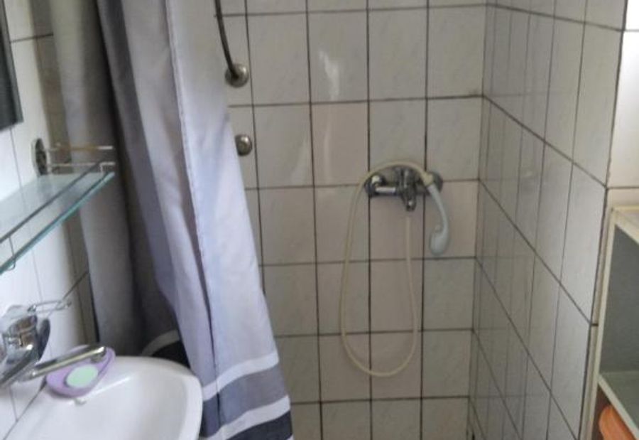 Apartman Nela