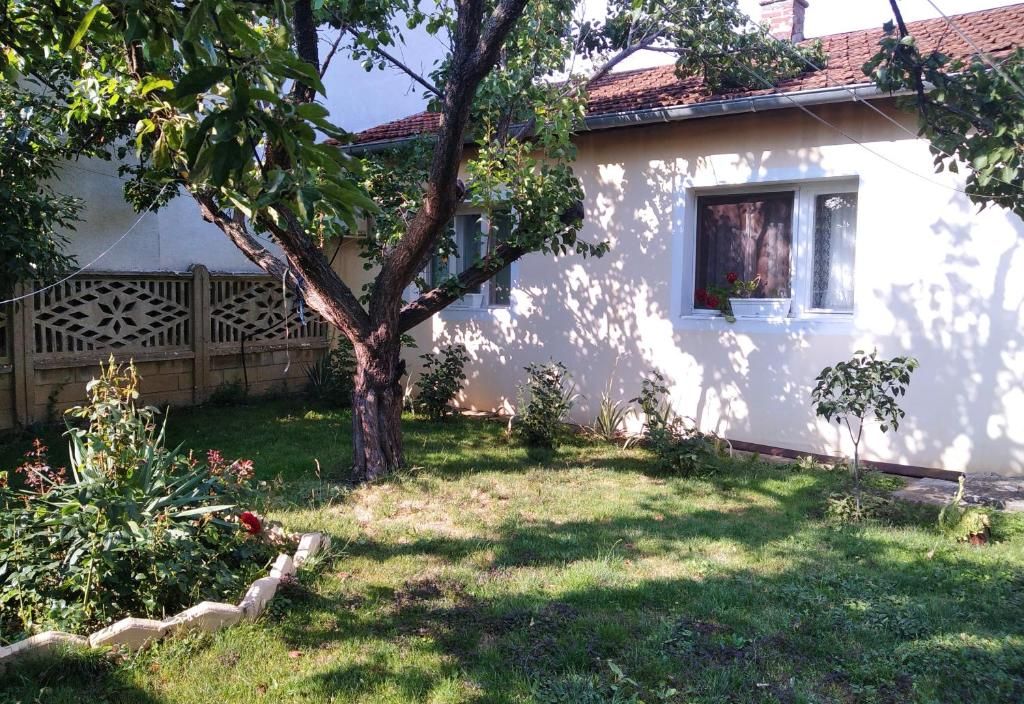 Apartman Nela