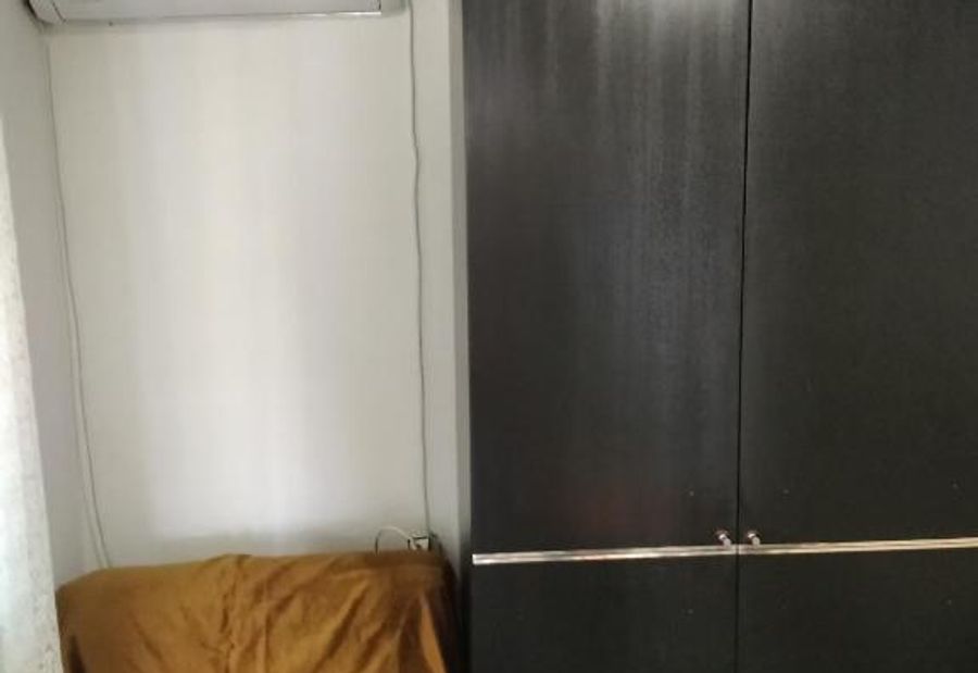 Apartman Nela