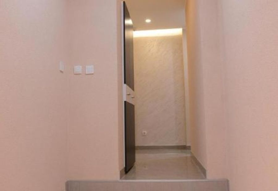 apartmani 0612221211