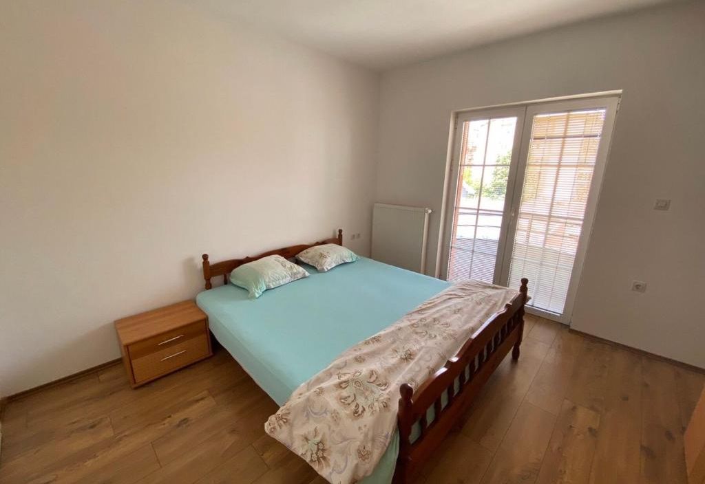 Apartmani Jovana