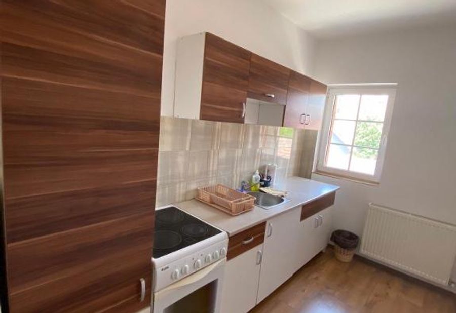 Apartmani Jovana