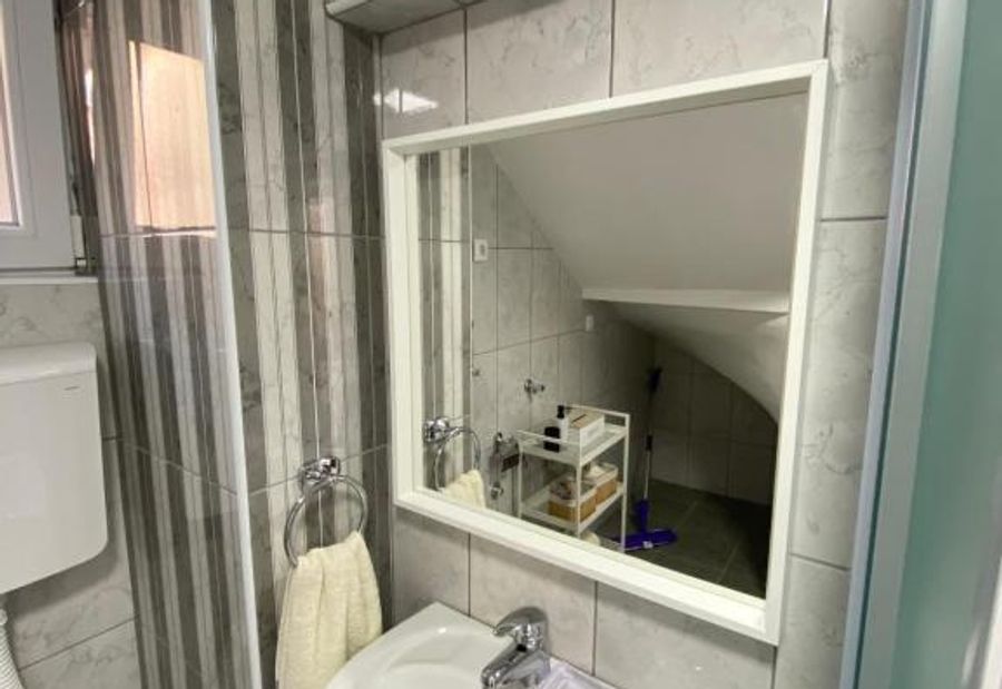 Apartmani Lazarevic Jagodina