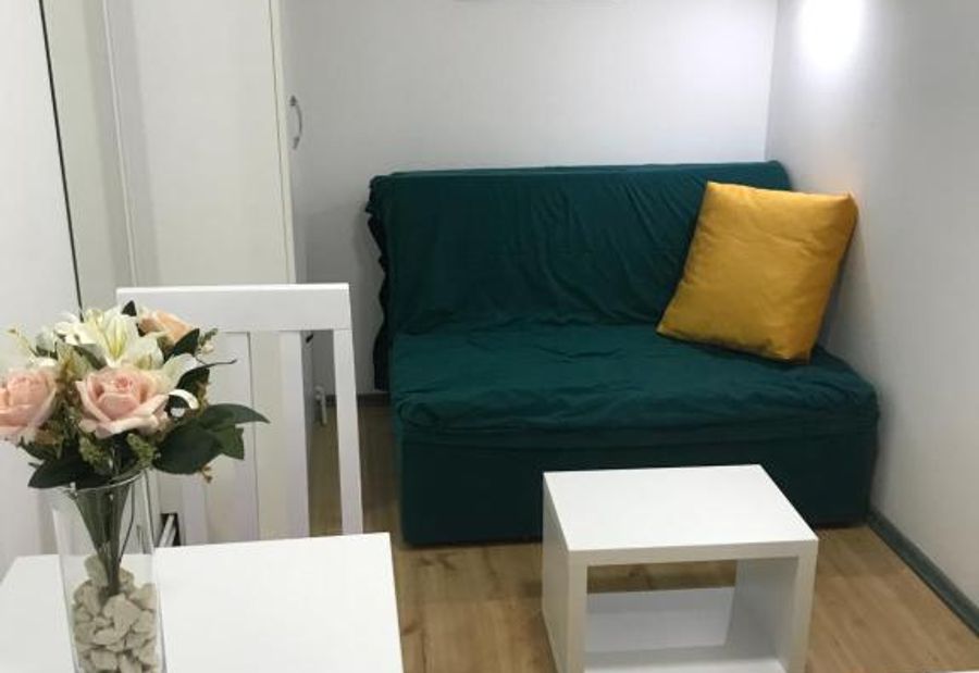 La Apartamento Centroom