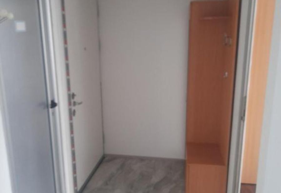 Slatki apartman 1