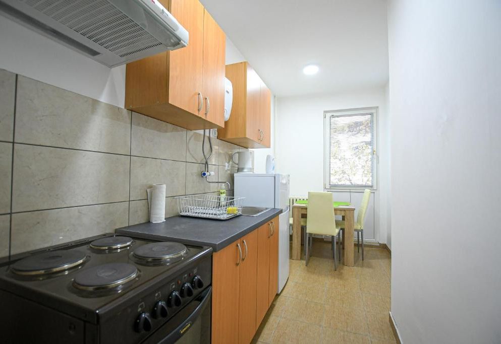 Apartman 59