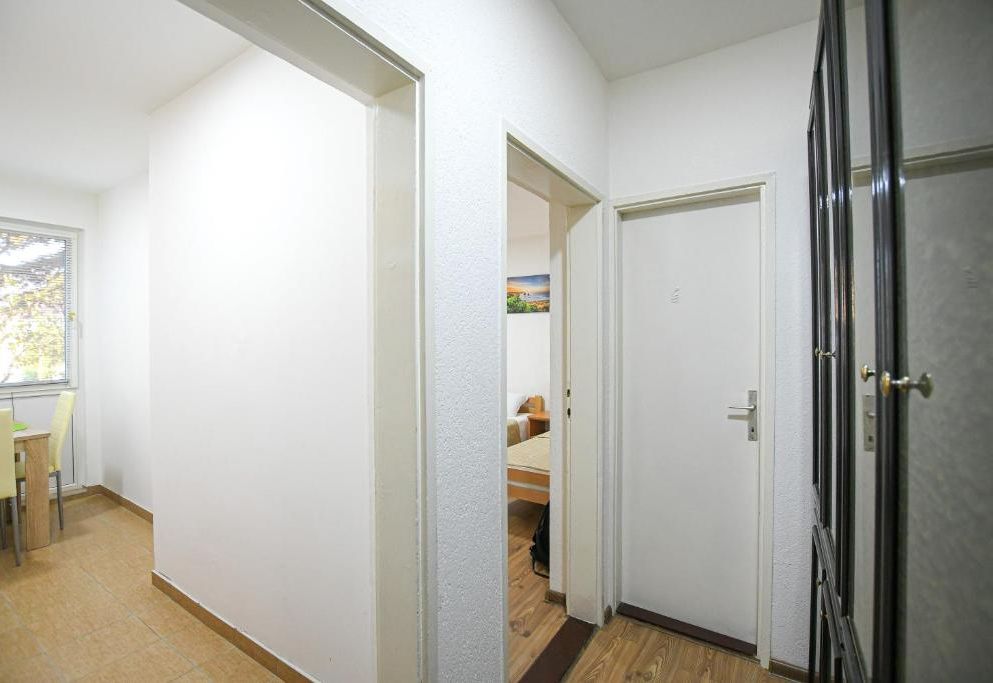 Apartman 59