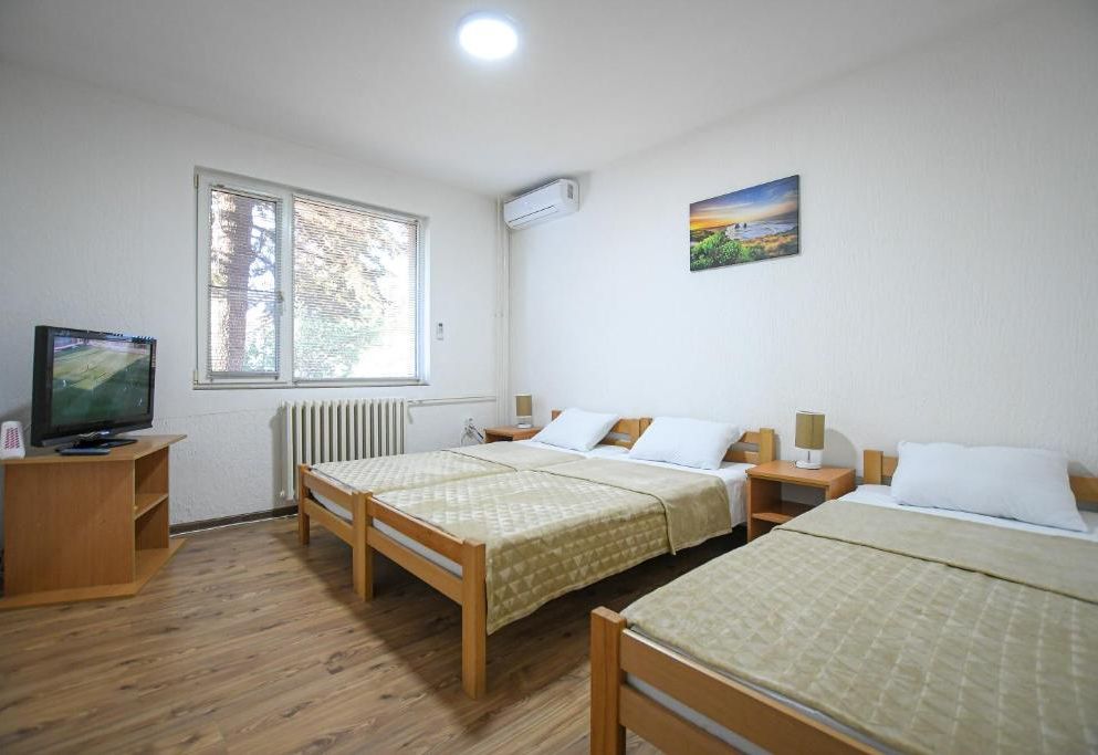 Apartman 59