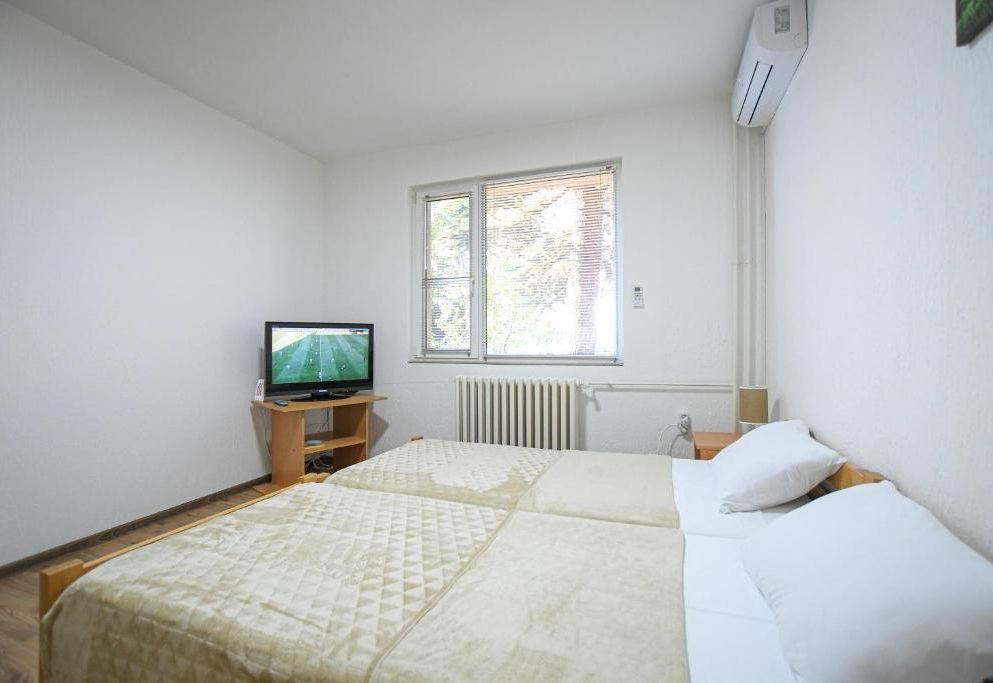 Apartman 59