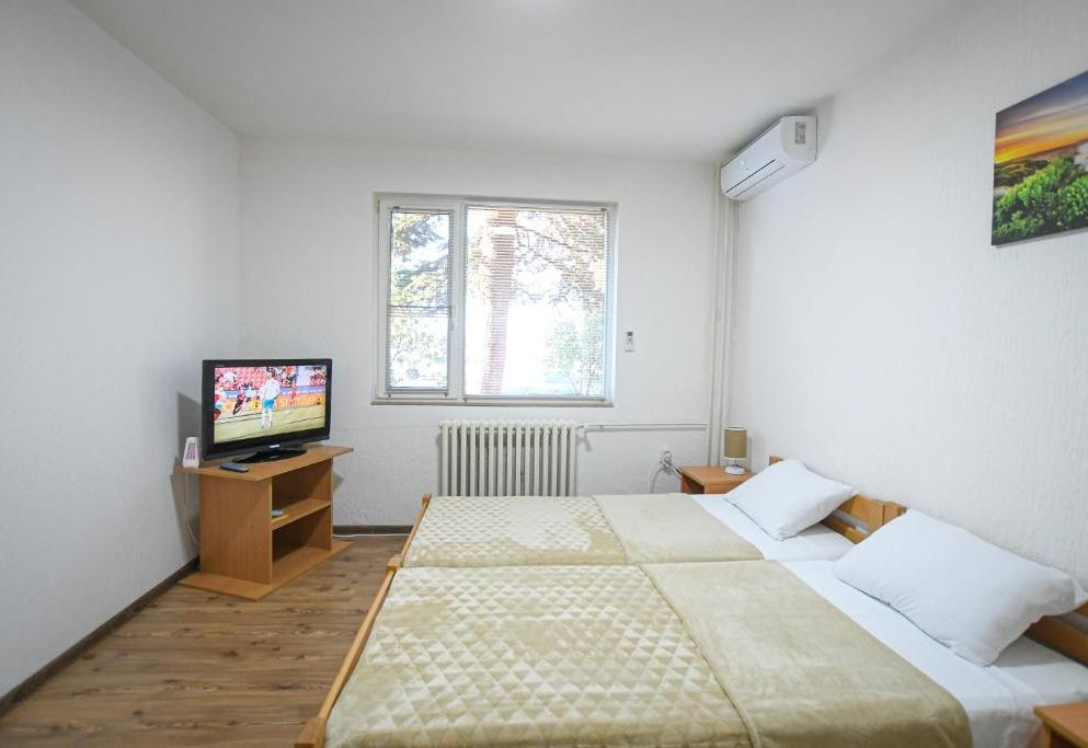 Apartman 59