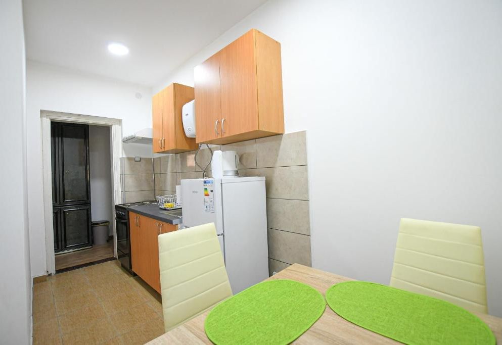 Apartman 59