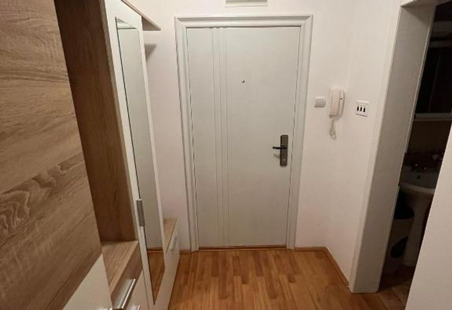 Apartman Bondi 2