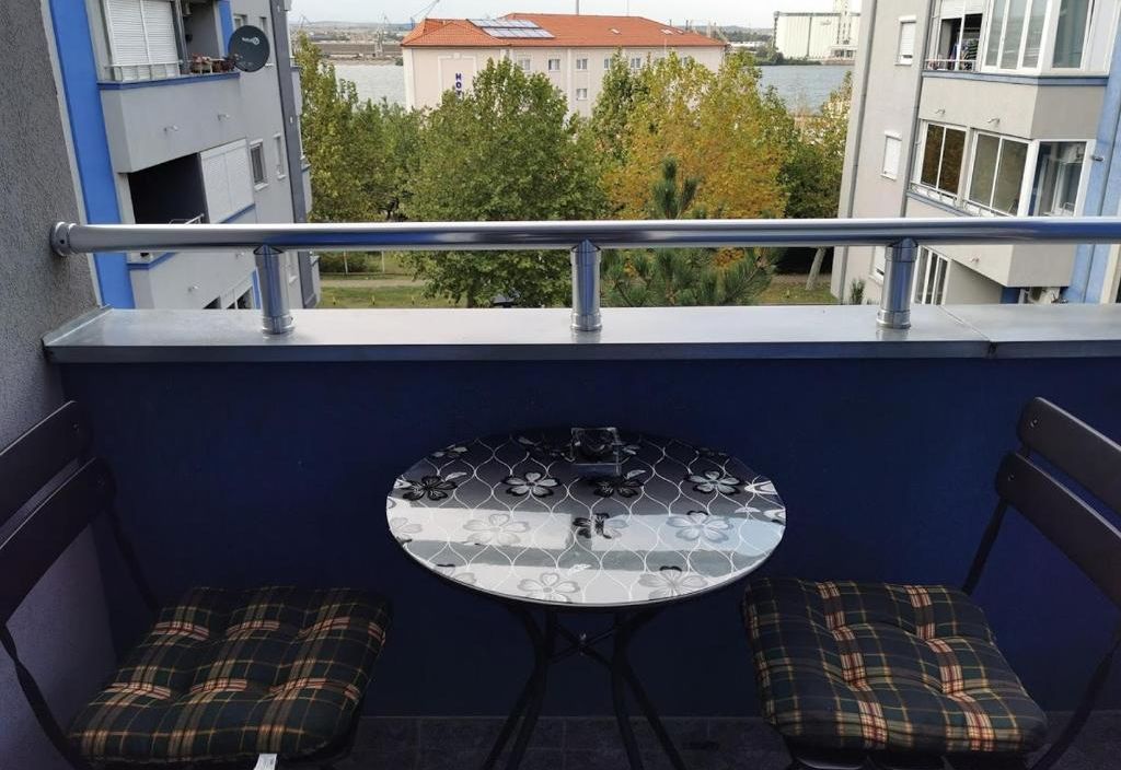 Apartman Bondi 2