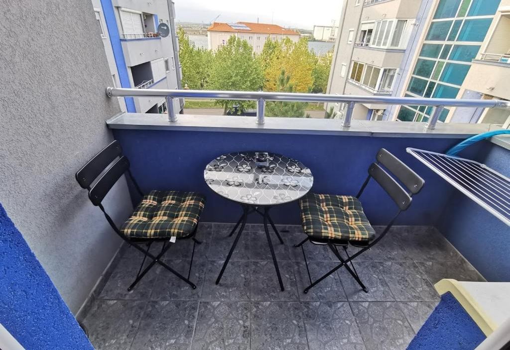 Apartman Bondi 2