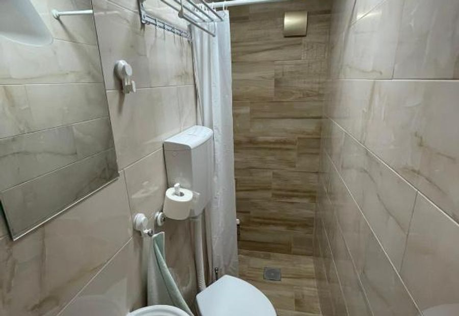 Apartman Dunav