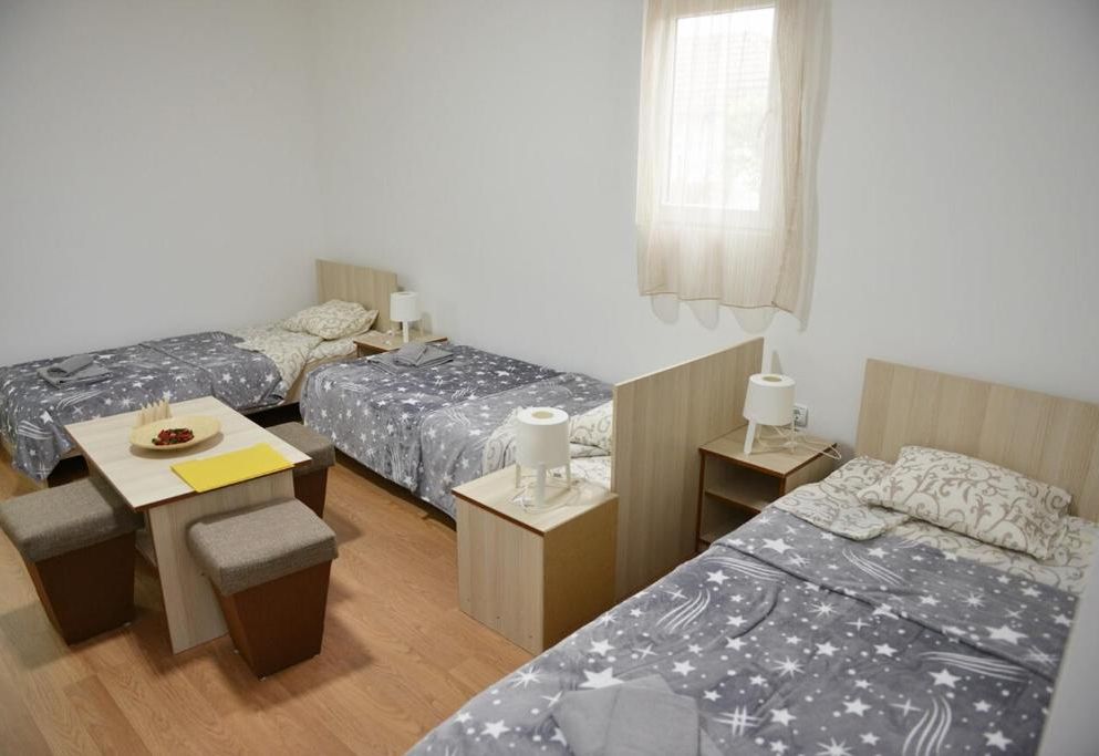 Apartman Martinovic