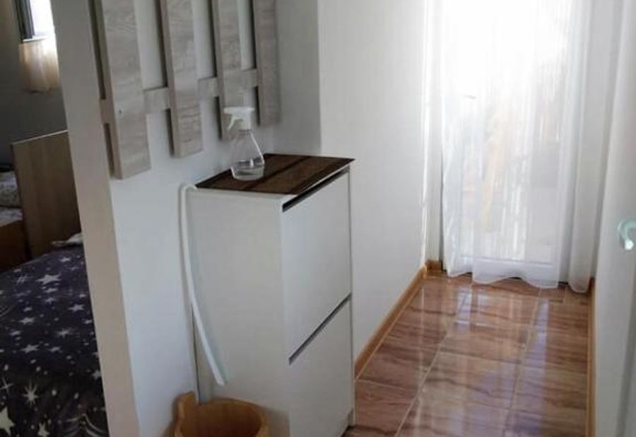 Apartman Martinovic