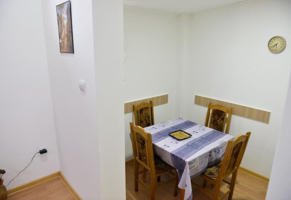 Apartman Martinovic