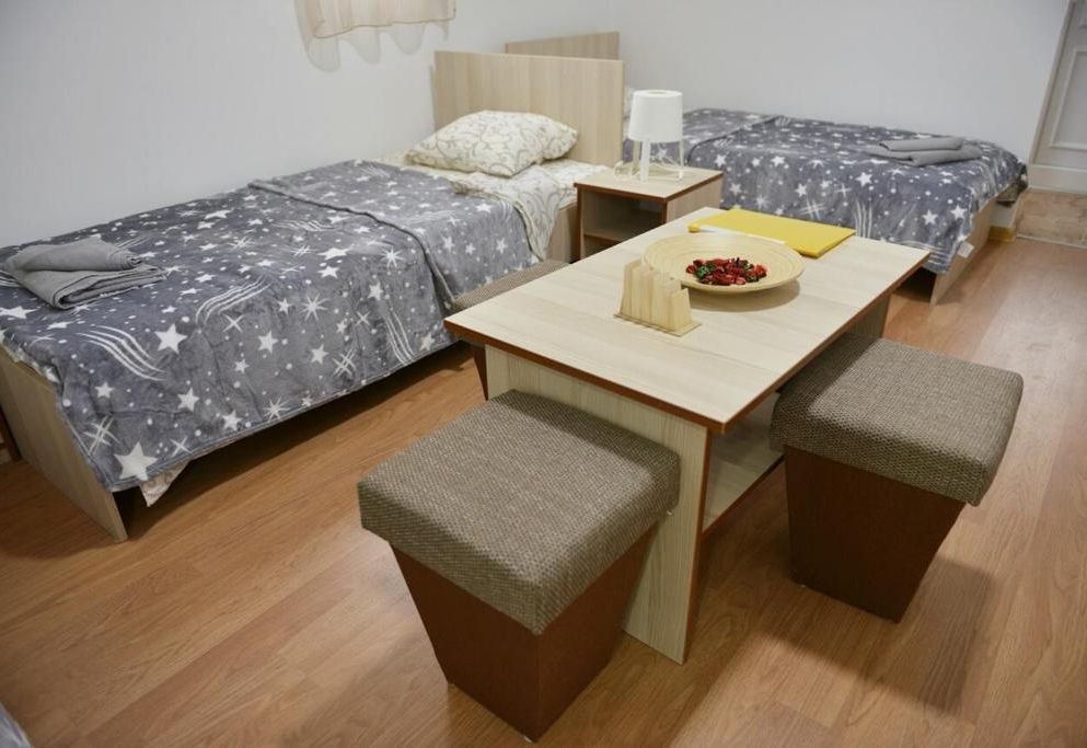 Apartman Martinovic