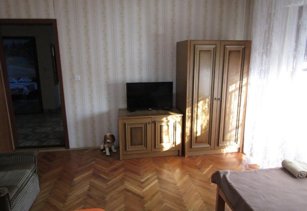 Apartman Milena