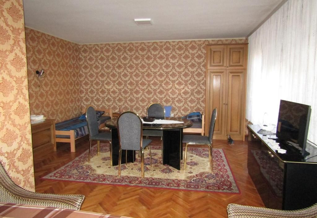 Apartman Milena