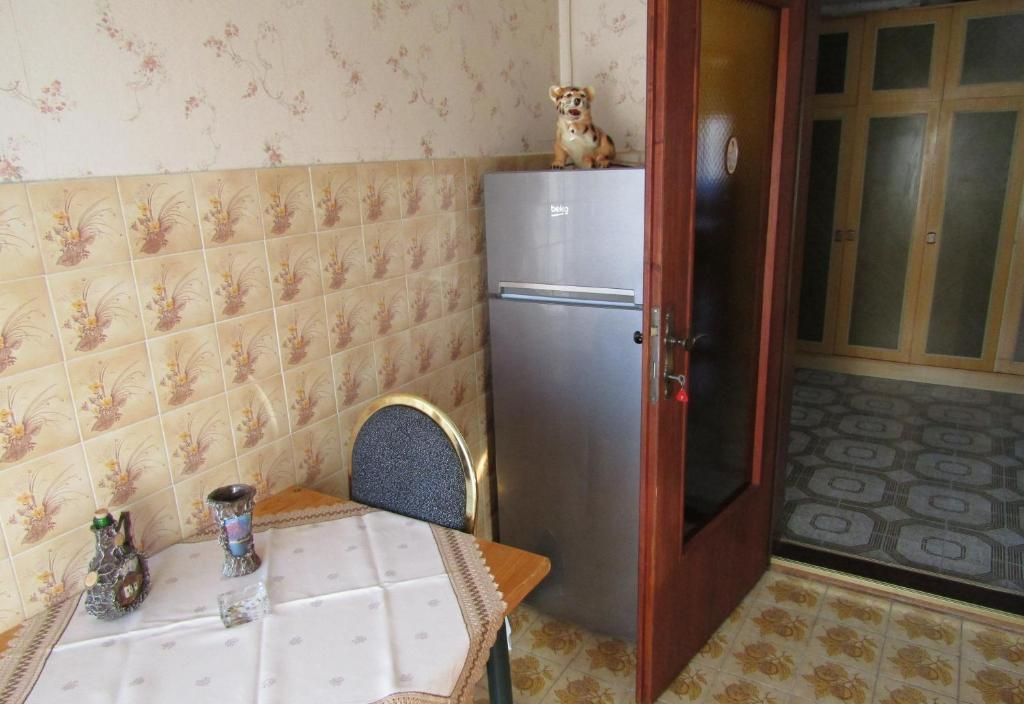 Apartman Milena