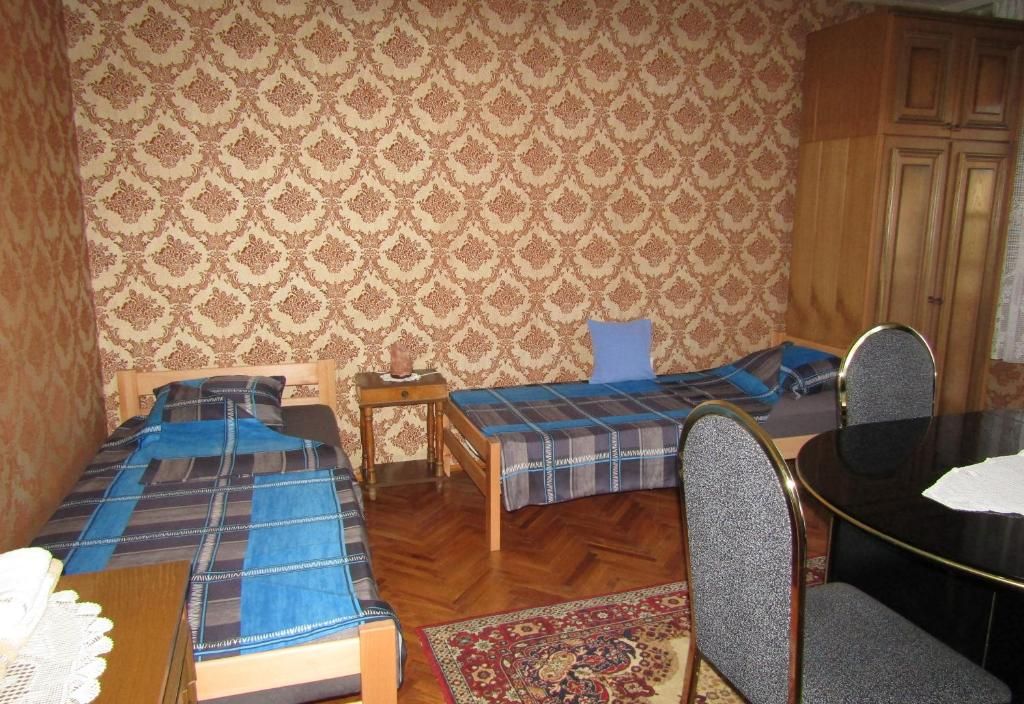 Apartman Milena