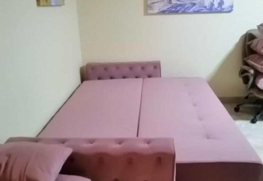 Apartman Netra