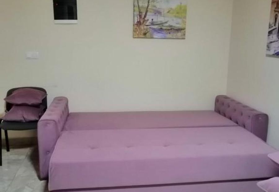 Apartman Netra