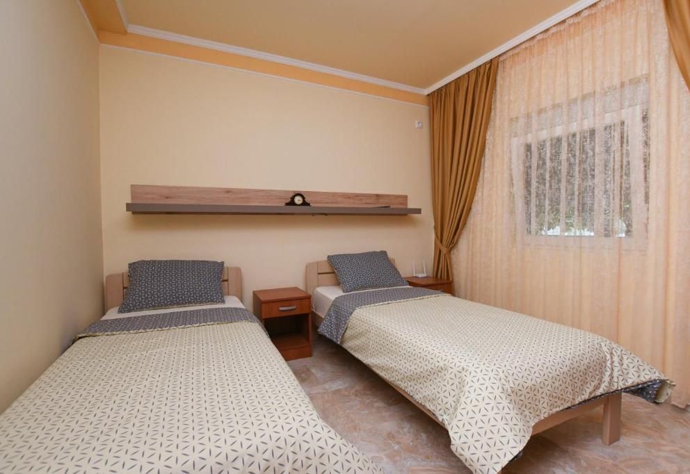 Apartman Netra