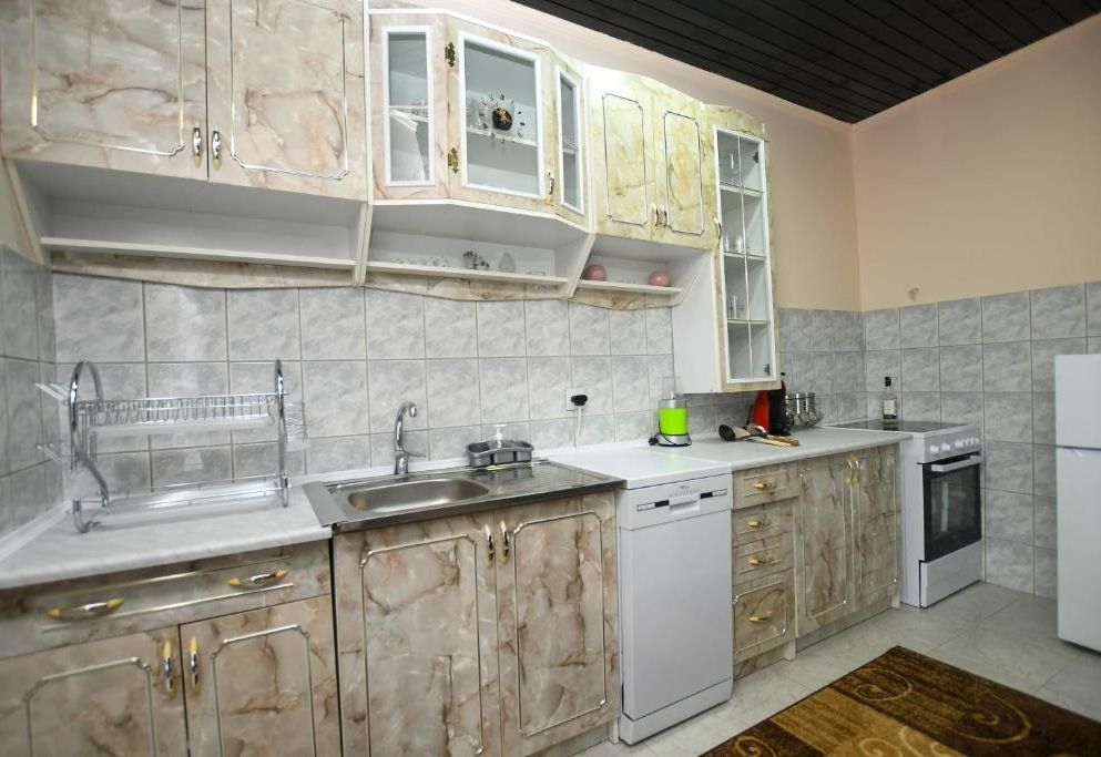 Apartman Pejović