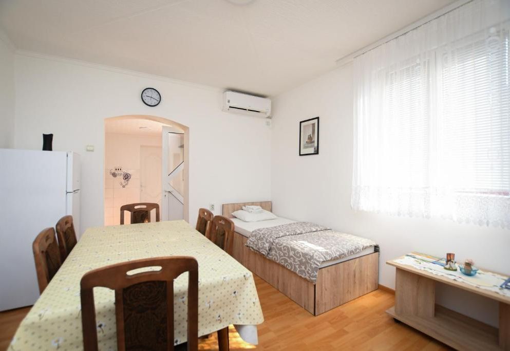 Apartman Savovic