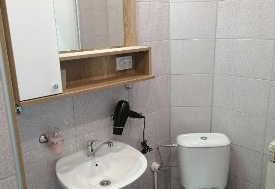 apartman Skorpio