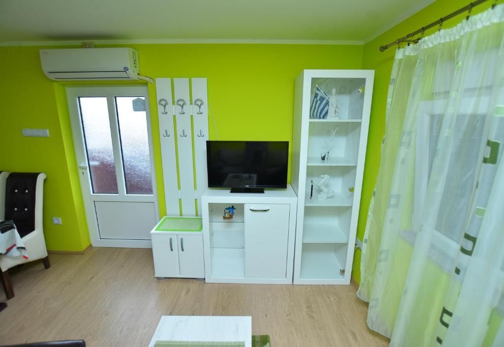 Apartman Stevanovic