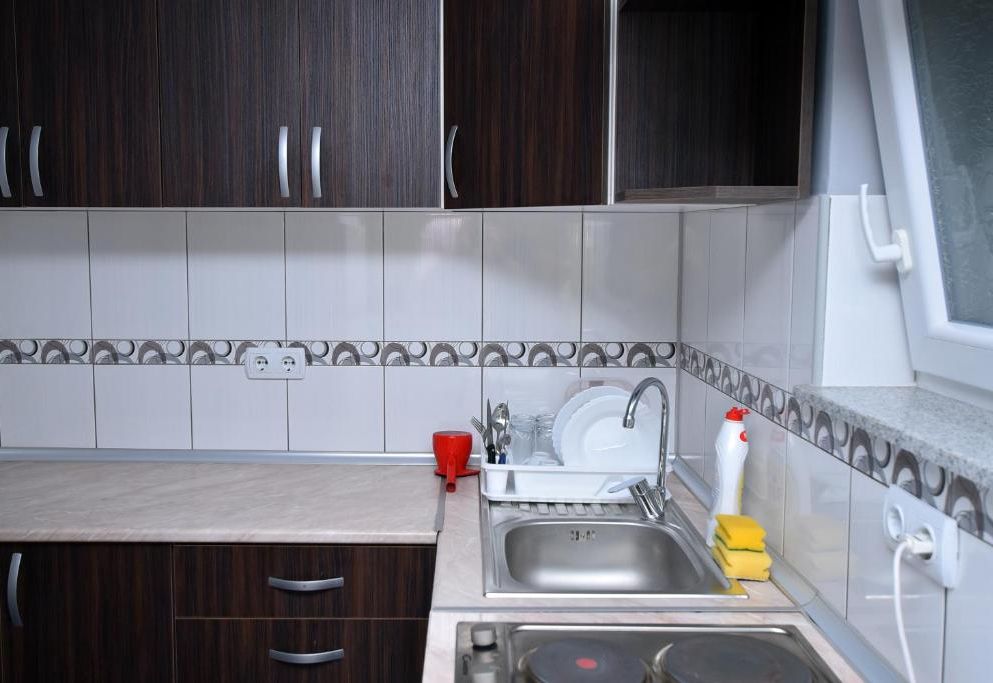 Apartman Stevanovic