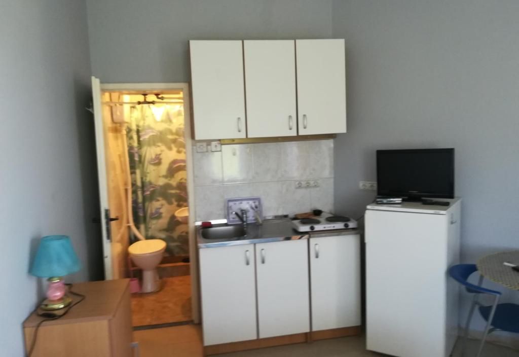 Apartmani Filipovic