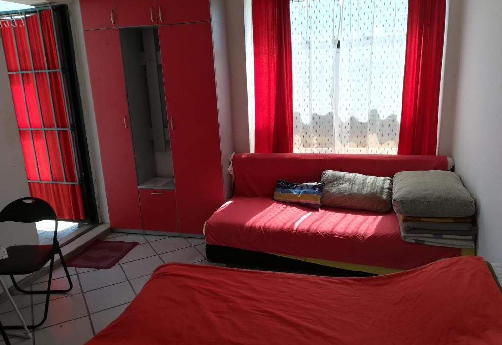 Apartmani Filipovic