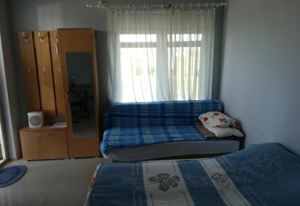 Apartmani Filipovic