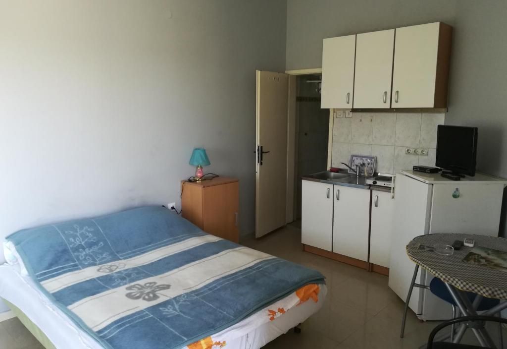 Apartmani Filipovic