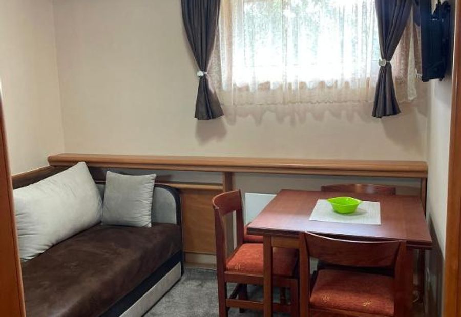 Apartman 601 Kopaonik Centar