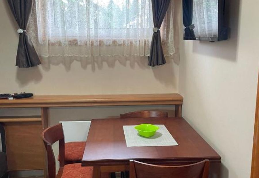 Apartman 601 Kopaonik Centar