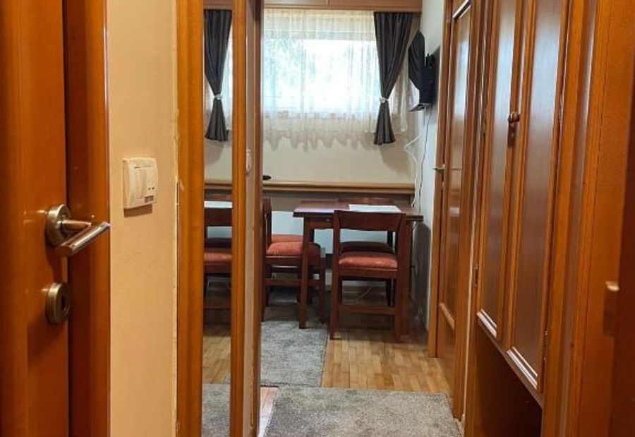 Apartman 601 Kopaonik Centar