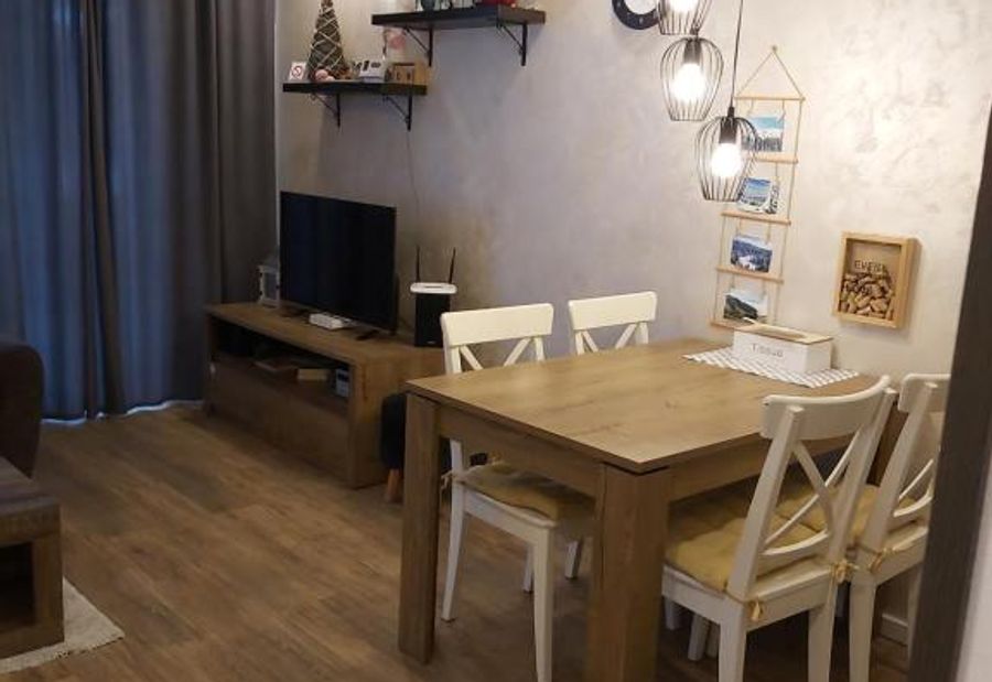 Apartman Dragana Kopaonik