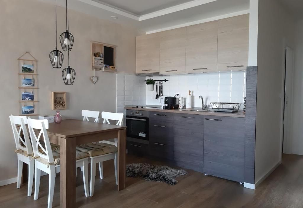 Apartman Dragana Kopaonik