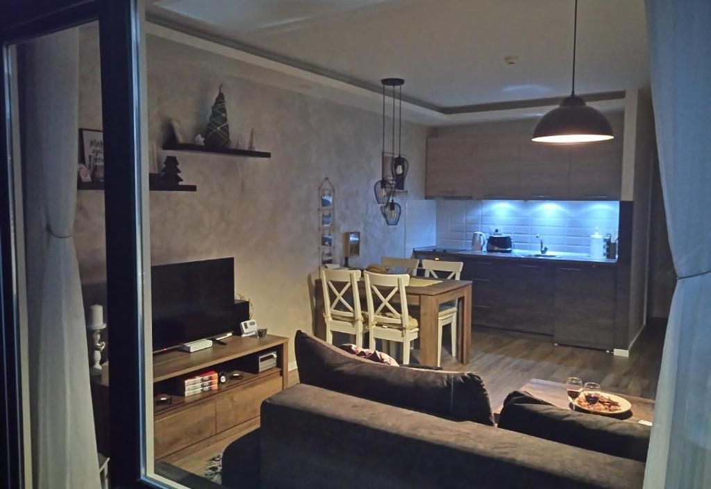 Apartman Dragana Kopaonik