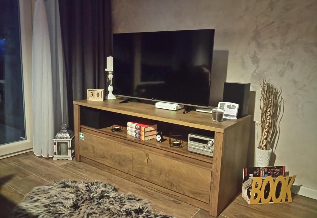 Apartman Dragana Kopaonik