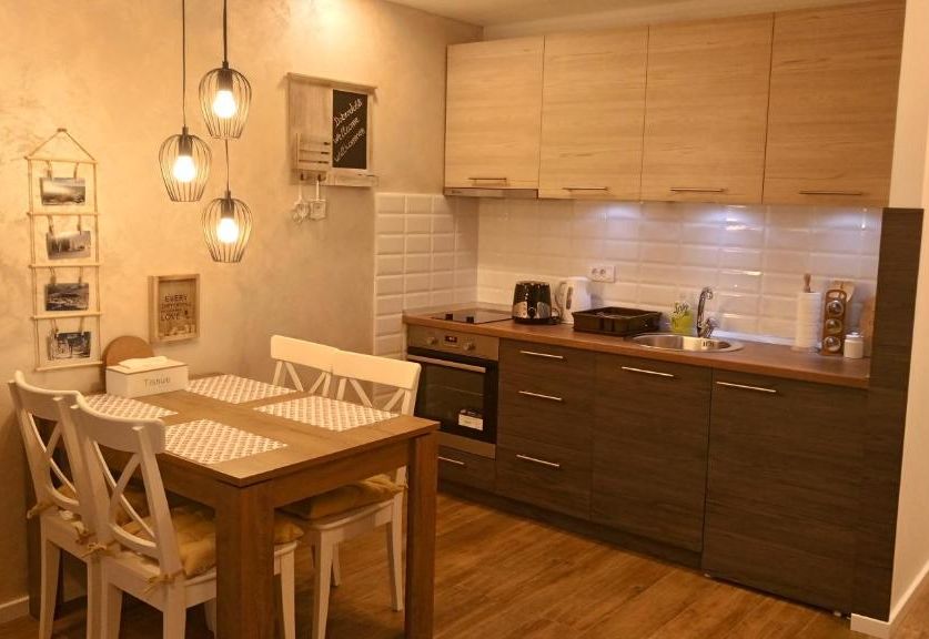 Apartman Dragana Kopaonik