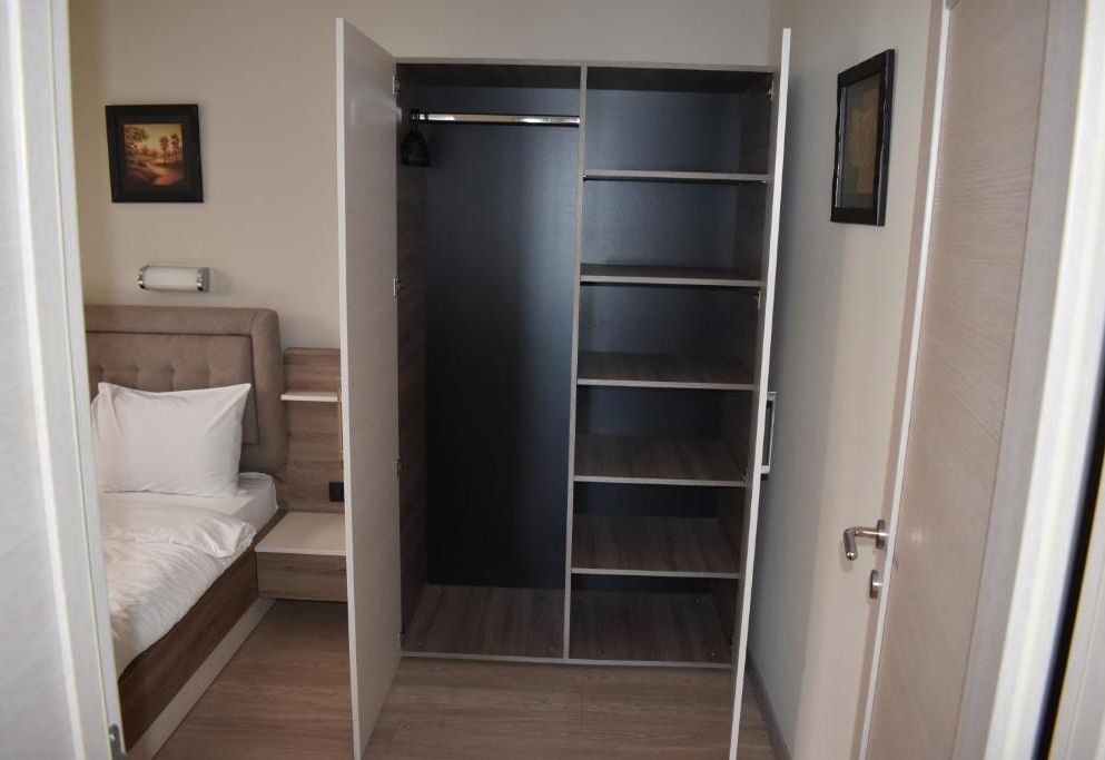 Apartman G1 u Milmari kompleksu - Kopaonik