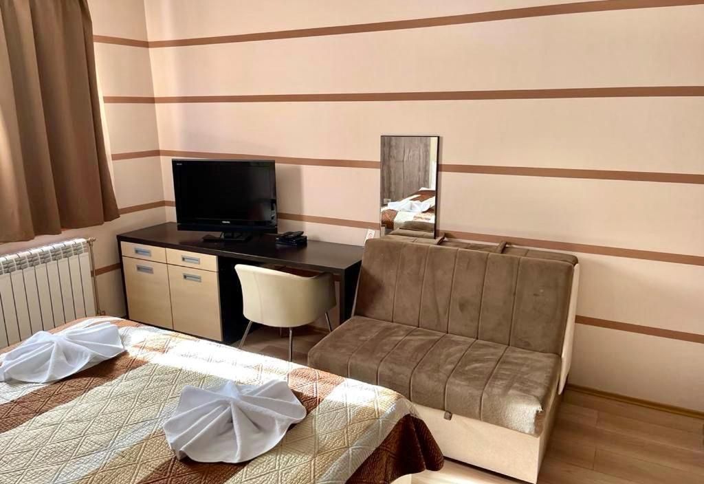 Apartman Janosevic 2